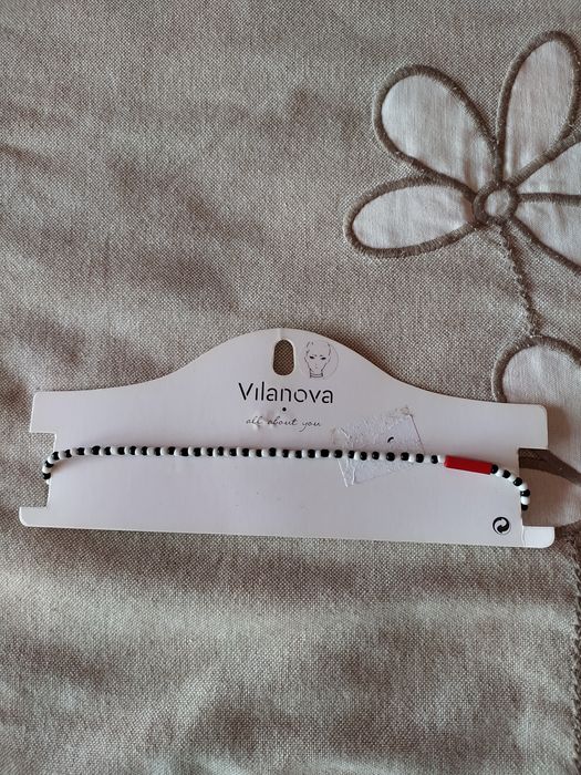 [NOVO] Choquers Variados