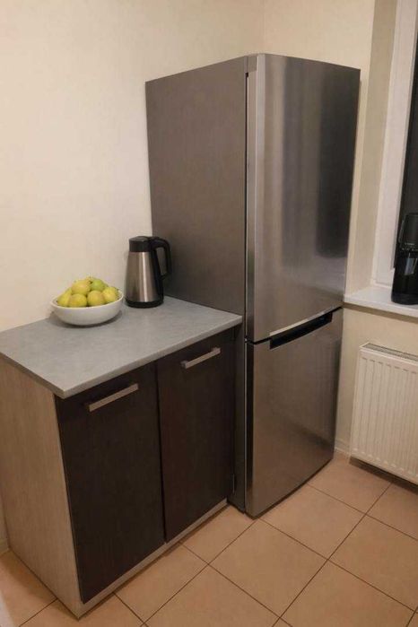 TBS | M3 - 44 m | 2 pokoje z kuchnią | gotowe do zamieszkania