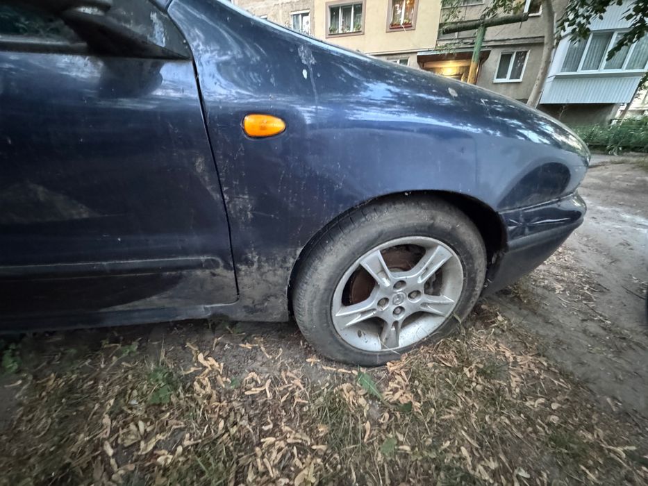 Продам машину $$ обмін на машину