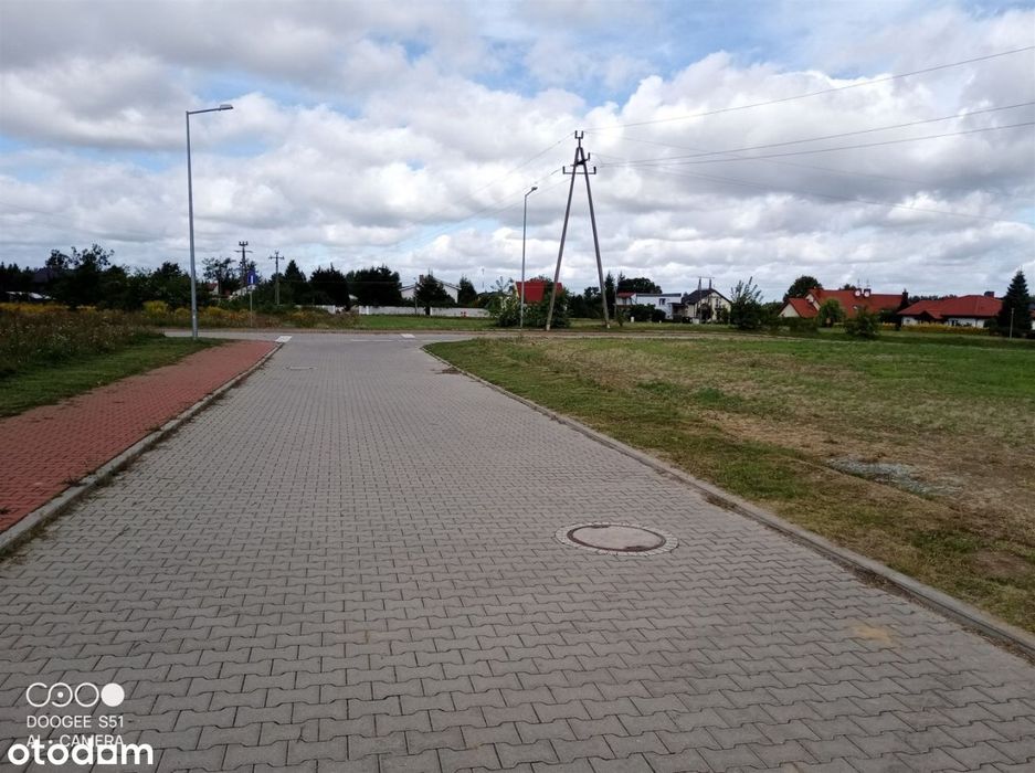 Zdjęcie 2