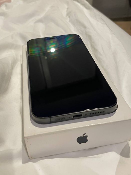 iphone 17 pro max 512g