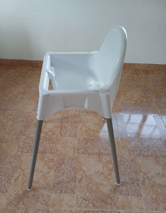 Cadeira Alimentação64285852831747121