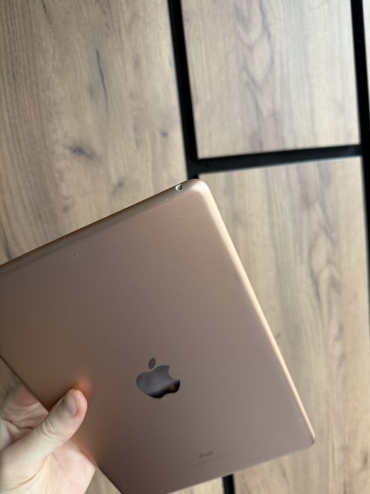 Apple iPad 6 128gb Wi-Fi 9.7’’