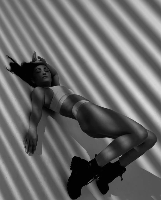 АКЦІЯ!!! ФОТОГРАФ м. Полтава