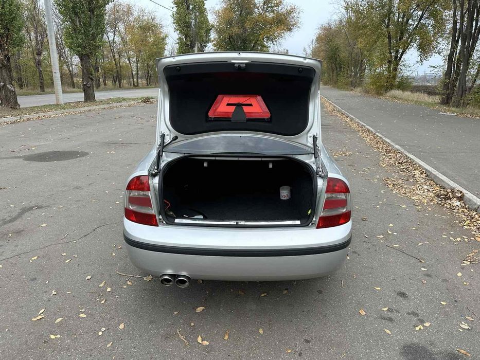 Автовыкуп