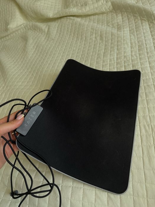 Коврик для мишки Razer