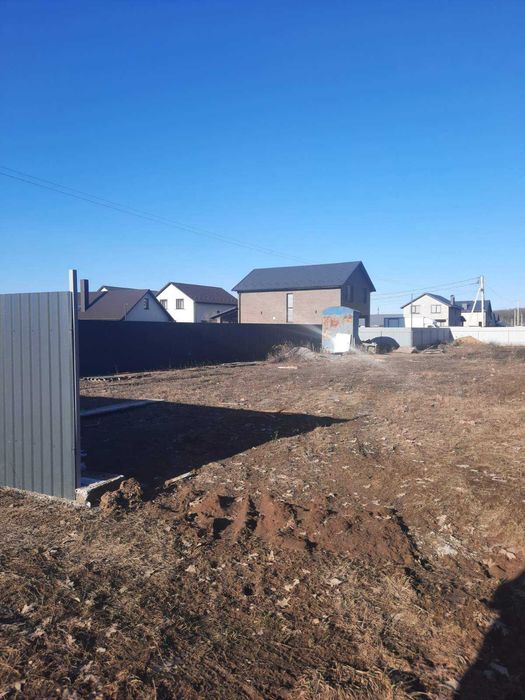 (7) Продаж земельної ділянки  на вул. Олександра Олеся (2590)