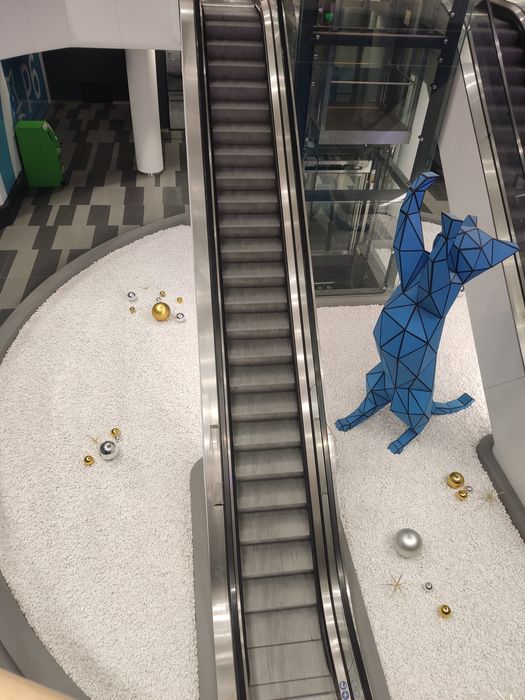 Мармурова біла галька, крихта, галька белая Тасос, мраморная крошка