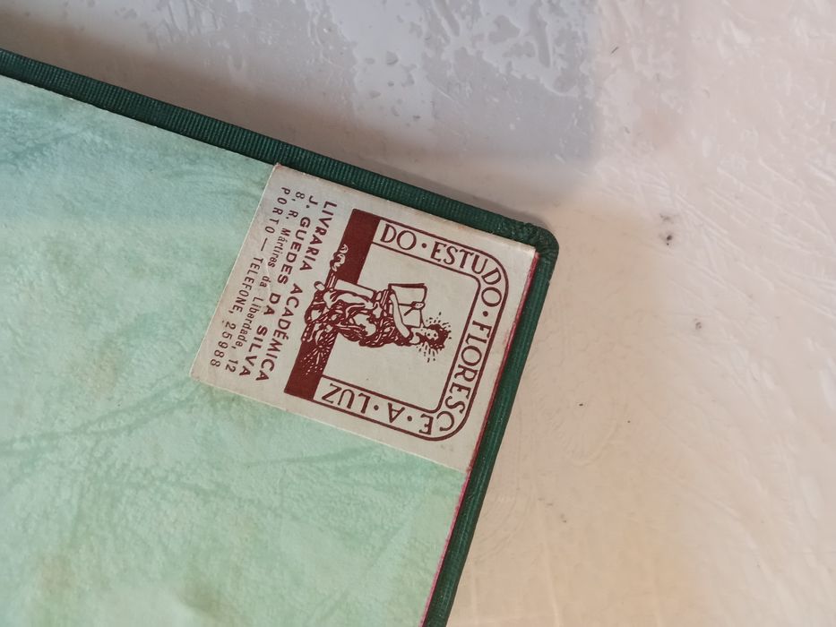 A  hydrotherapia , 1897. Kneypp