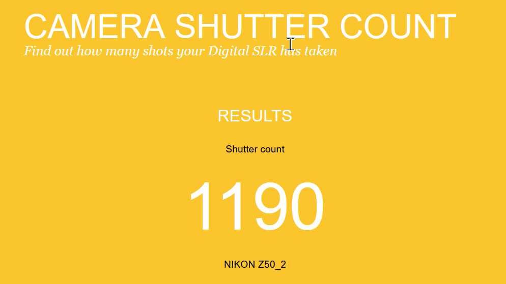 ЯК НОВИЙ: Nikon Z50 II Kit -- 1190 кадр -- ПОВНИЙ комплект!