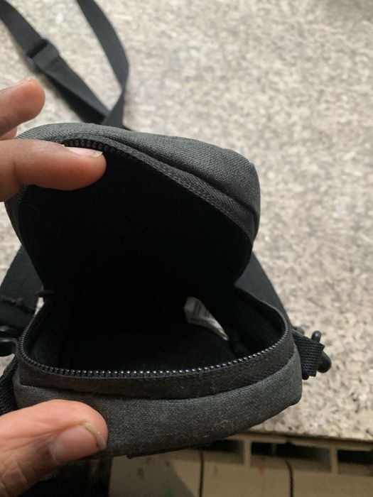 Camara instamax capaz de imprimir fotos e tirar fotos/videos