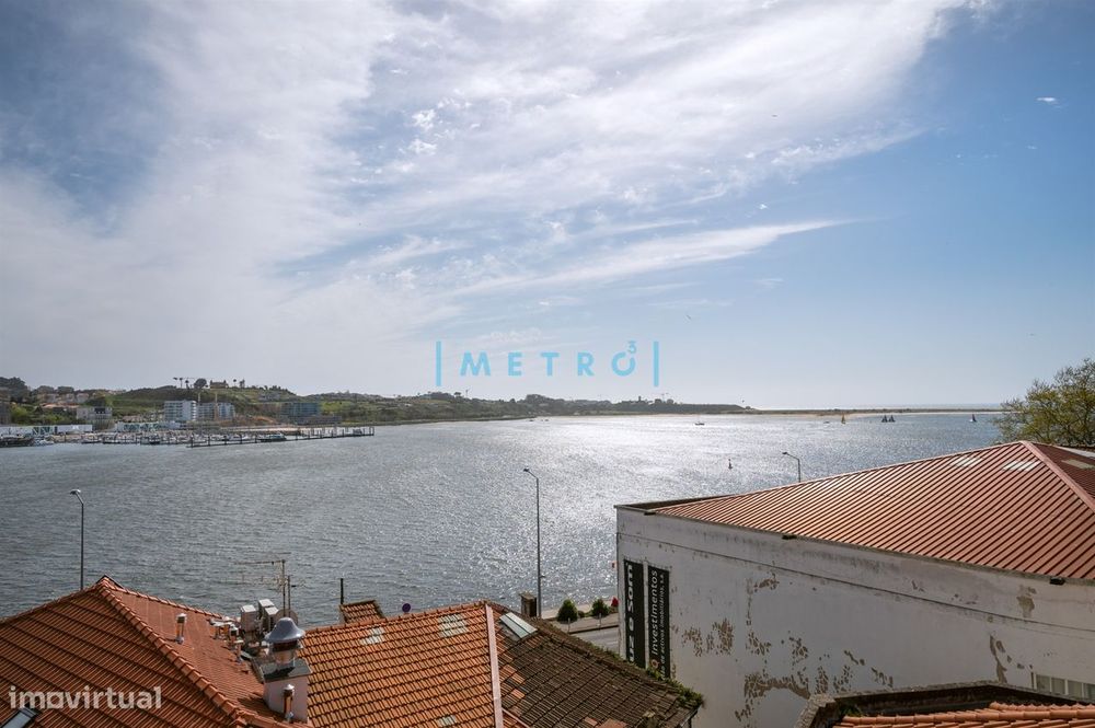 Apartamento T3 DUPLEX Venda em Lordelo do Ouro e Massarelos,Porto