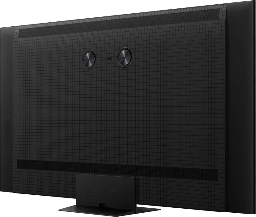 Телевізор TCL 65Q7C   4K QD-міні LED Google TV НОВИНКА 2025-2026 року!
