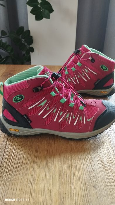 Buty Vibram rozm 34