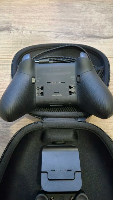 Xbox Elite Controller 2