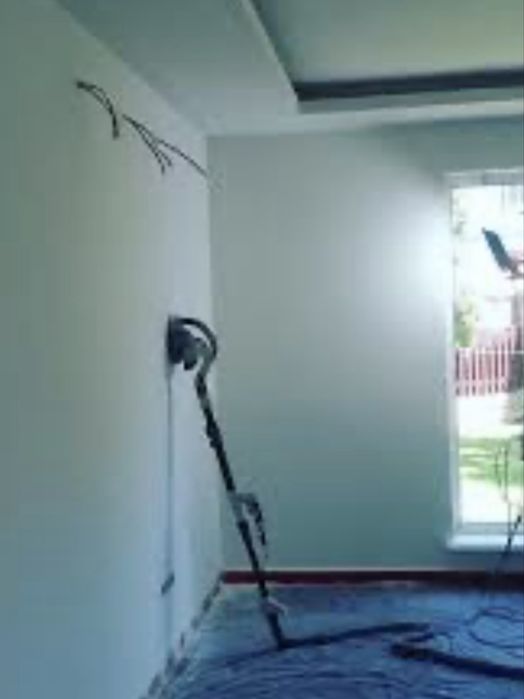 Ремонтні роботи під ключ .