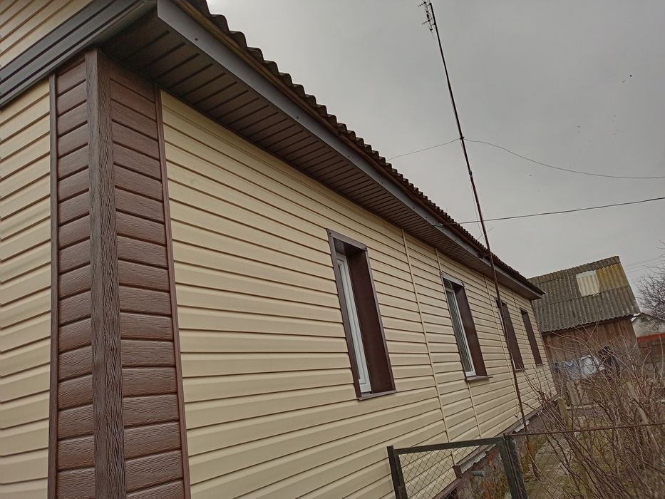 Муж на час допоможе Вам