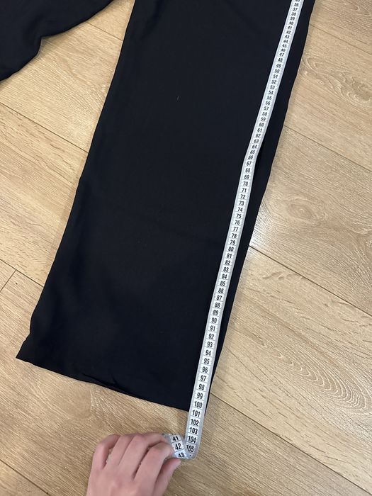 Классические штаны женские