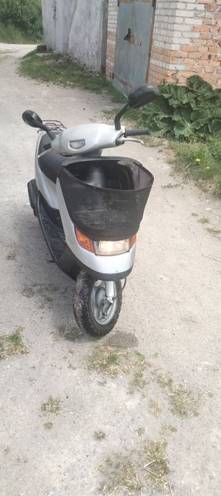 Продам Хонда 34 цеста