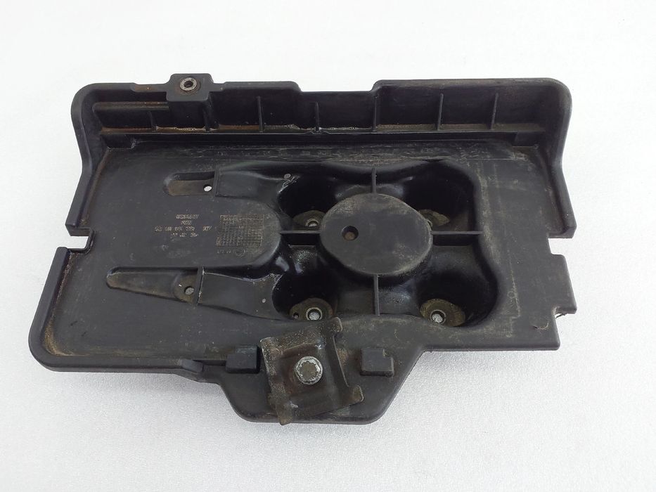 Base / caixa da bateria SEAT Leon (1M1)