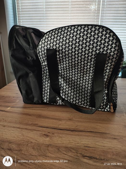 Termomix TM6 + Friend