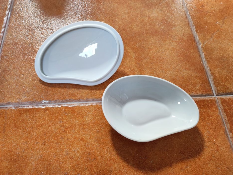 Guarda jóias Oxygen do designer Christian Lacroix Vista Alegre