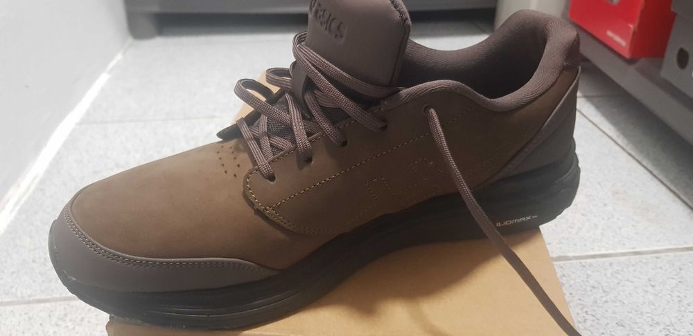 Sapatilhas Asics GEL-ODY FS