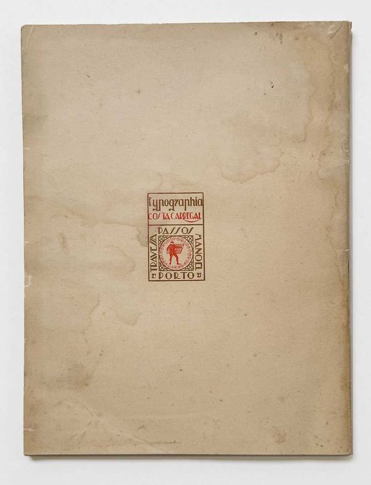 1928, Joaquim Freitas Gonçalves, O NATAL.