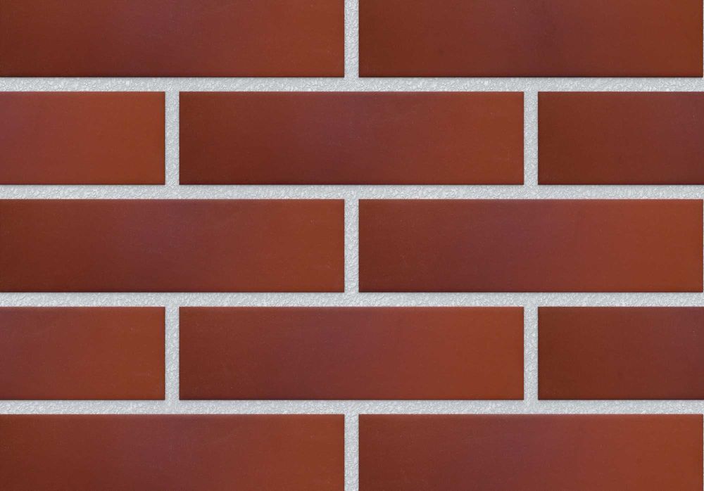 Термопанель клінкерна з плиткою CLOUD ROSA Клинкерные термопанели