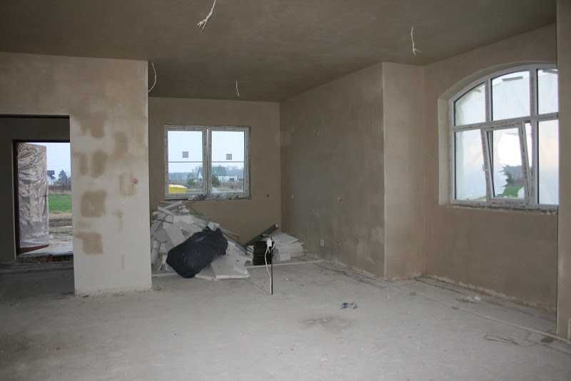 Машинна Штукатурка 220в.Під ключ.Акція. ПРАЦЮЄМО З ГЕНЕРАТОРОМ !!!