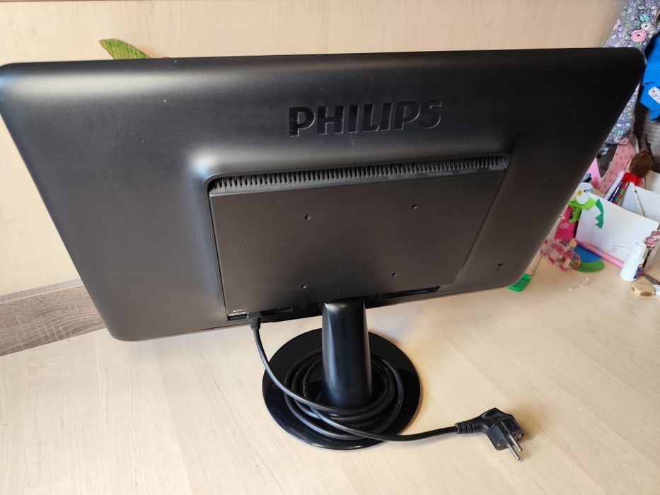 Монітор Philips 222EL2
