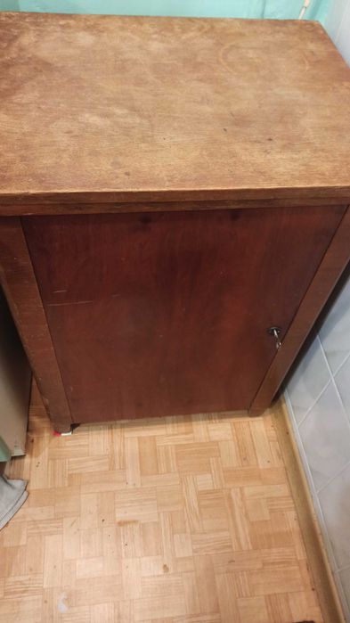 Німецька швейна машинка недорого