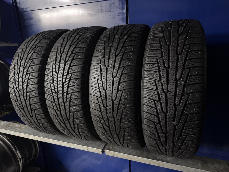 Розпродаж Склада Шин Умань Michelin Склад Б/В Шин гуми Б/У Умань 205r