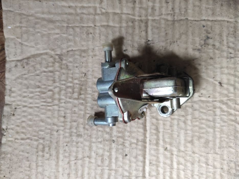 Продам ваз 2108 не на ходу