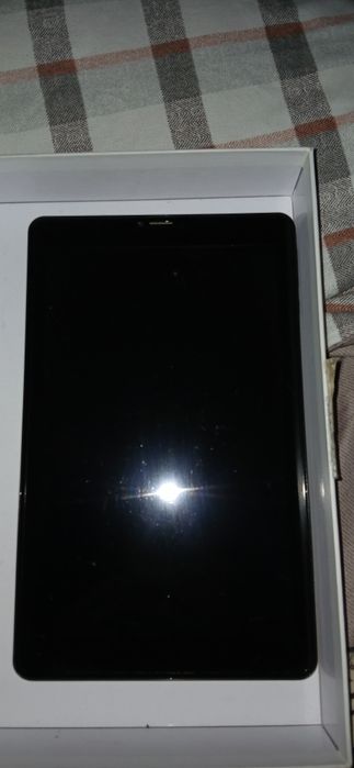 NOMI ULTRA 3 LTE під ремонт