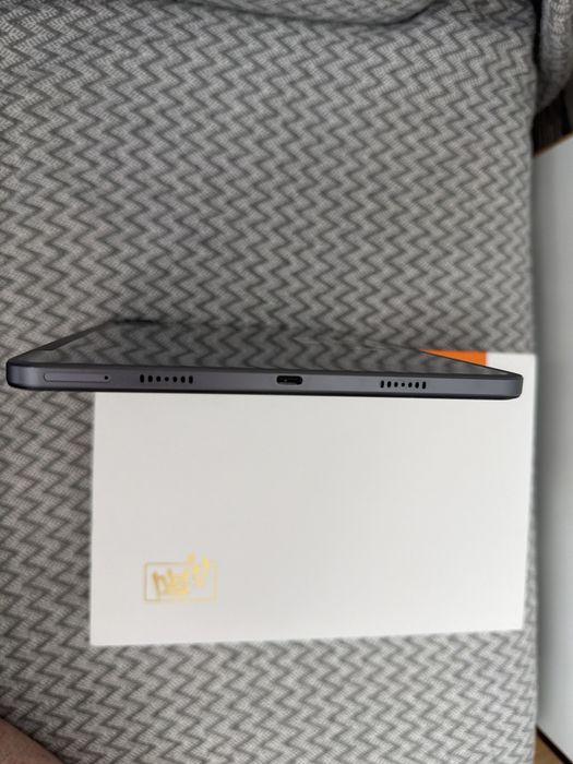 Планшет Teslast T60 20/256gb, 12”