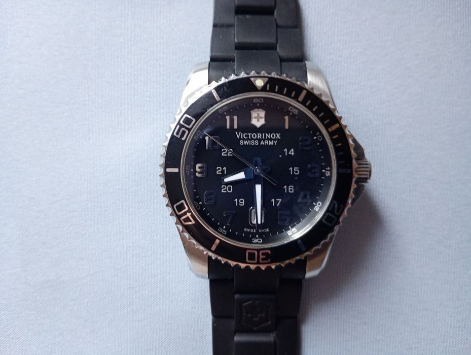 Victorinox MAVERICK GS Large