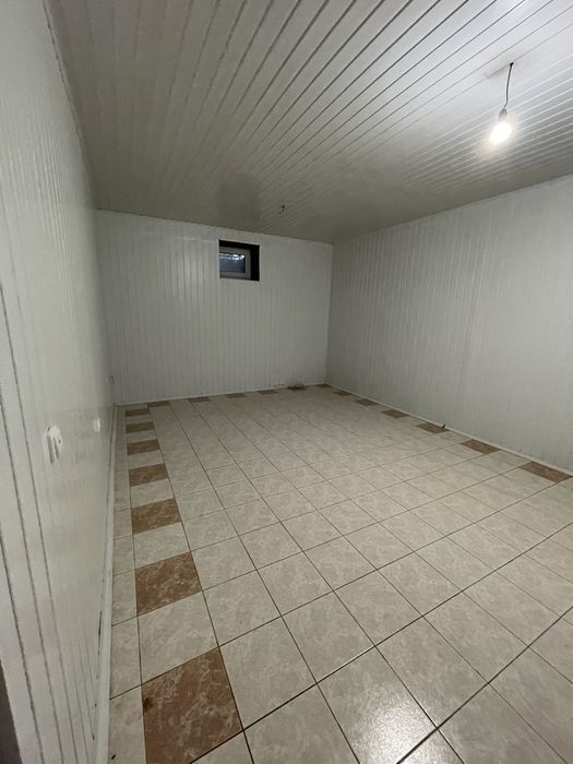 Флоринка Два дома 411 м2 и 130 м2 Алексеевка