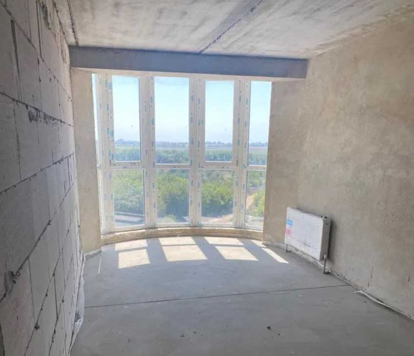 2-rooms apartment apartment by the address st. Novomoskovskaya dor (area 75 m²) - Atlanta.ua - photo 11