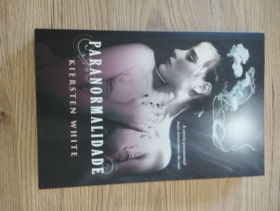 Livros de leitura diversos