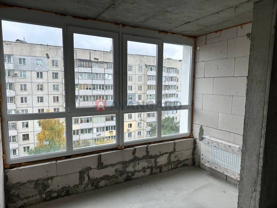 БЕЗ КОМІСІЇ 3-кім Тараскова, Є-оселя, Є-відновлення