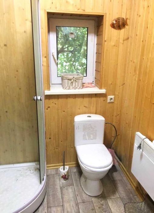 Продаж будинку с.Хаєнки,Чернігівської обл.