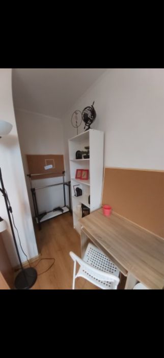Mieszkanie – Kraków - Widok 3