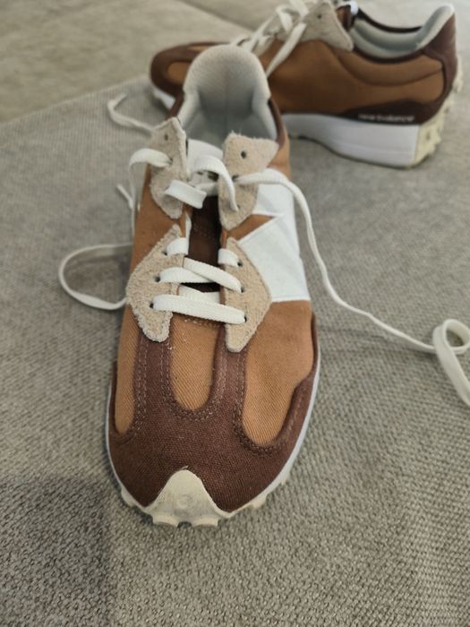 Sapatilhas new balance