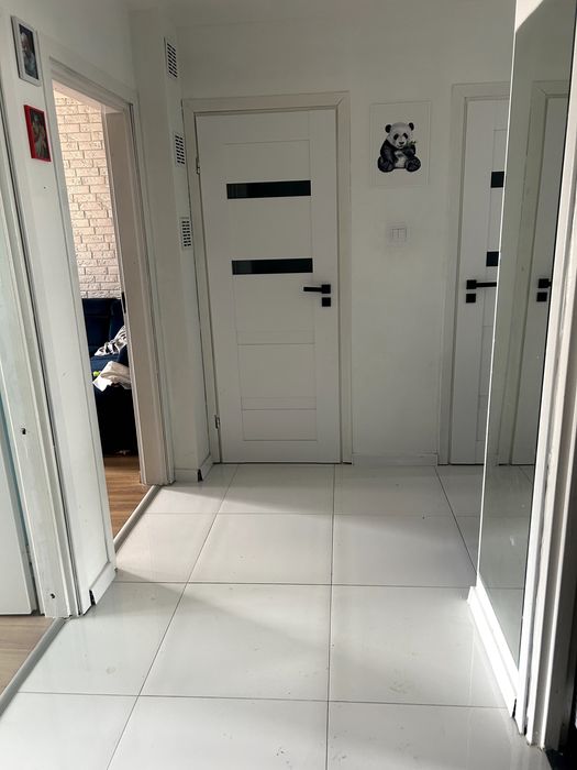 Mieszkanie na sprzedaż, 3 pokoje, 53 m², Kutno