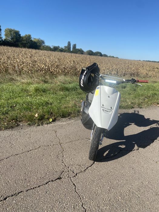 !СРОЧНО! Продам ямаха артістік