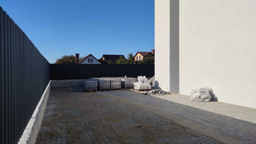 2-комнатная квартира по адресу Космонавтов просп. (площадь 64 м²) - Atlanta.ua - фото 13