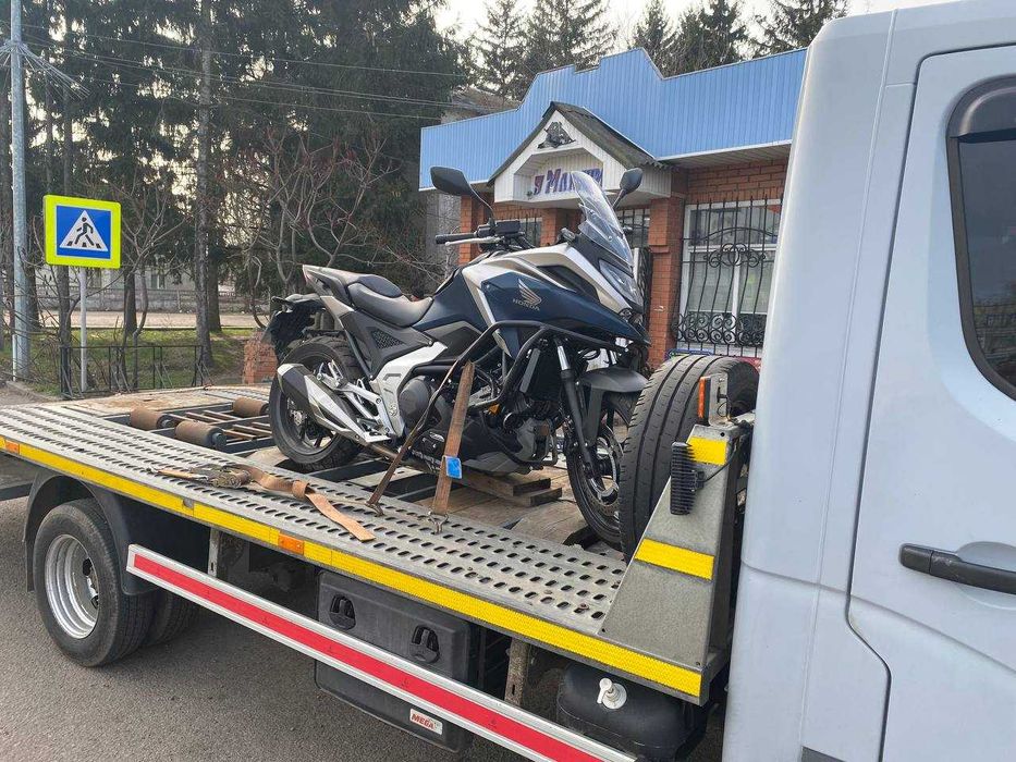 Евакуатор Пирятин, Лубни, Хорол, Чорнухи. Эвакуатор Полтавська область