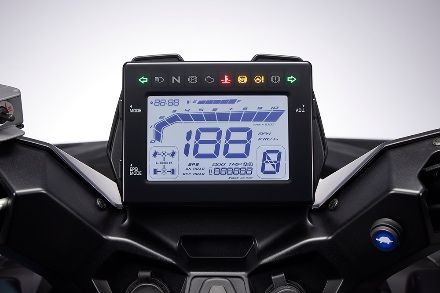 NOWY Kymco MXU 700i Explorer– Moc klasy premium | 4x4 | Gwarancja | Dealer