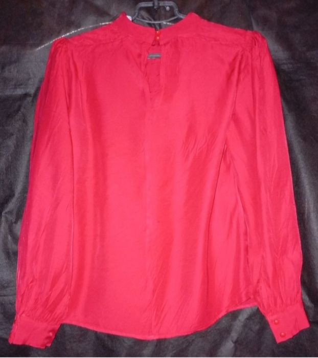 Жіночі блузи, сорочки